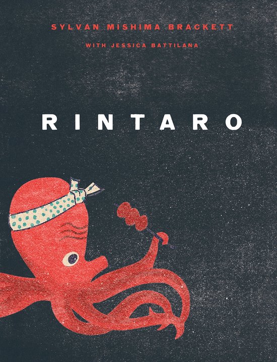 Rintaro