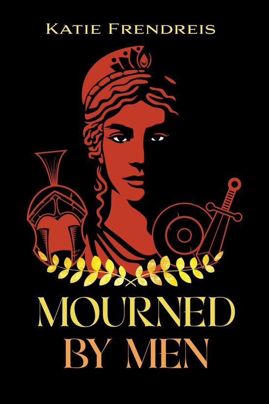 Mourned by Men