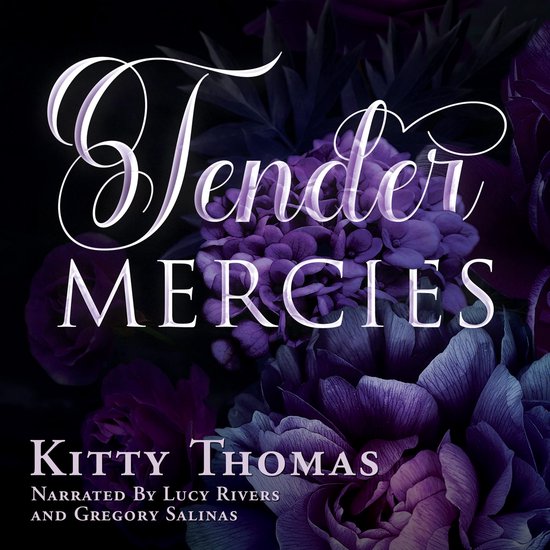 Tender Mercies