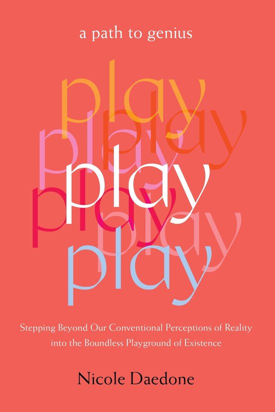 Play