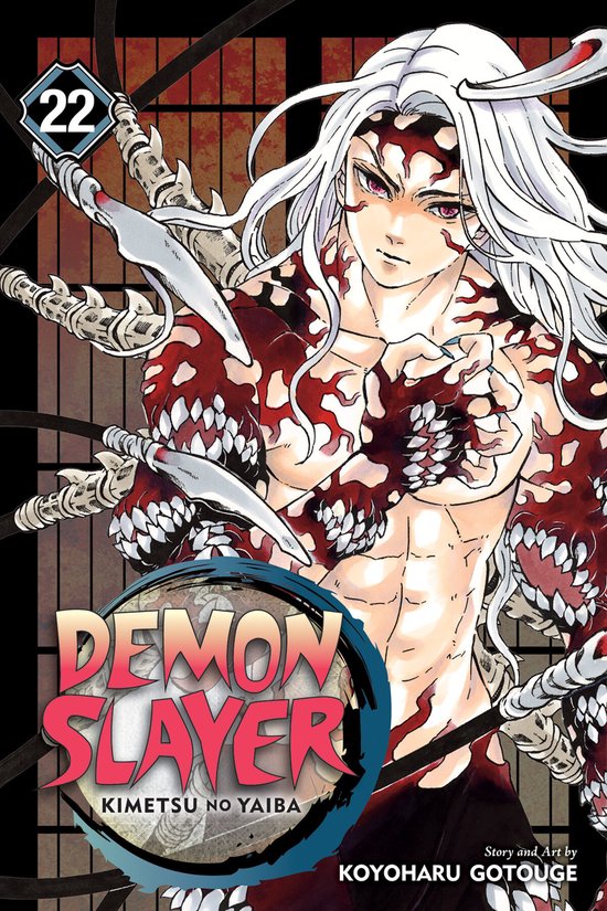 ISBN Demon Slayer: Kimetsu no Yaiba, Vol. 22, comédies & nouvelles graphiques, Anglais, Livre broché, 192 pages