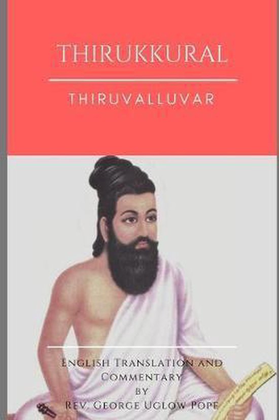 Thirukkural