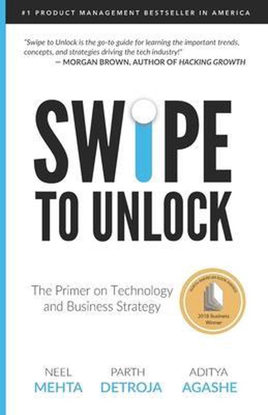 Fast Forward Your Product Career: The Two Books Required to Land Any PM Job- Swipe to Unlock