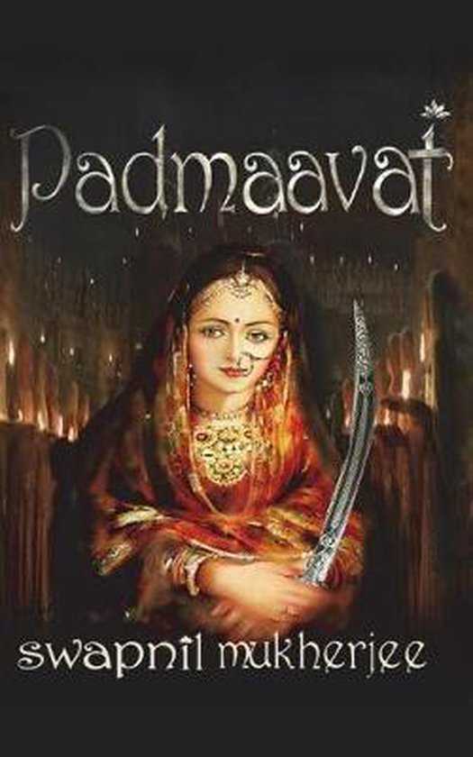 Padmaavat