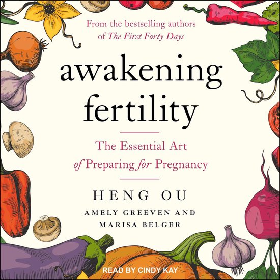 Awakening Fertility