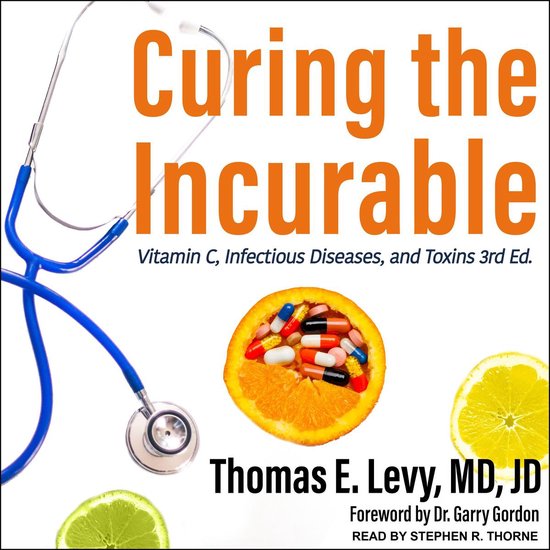 Curing the Incurable