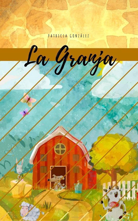 La Granja - Segunda Edición