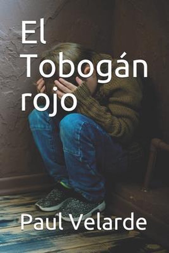 El Tobogán rojo