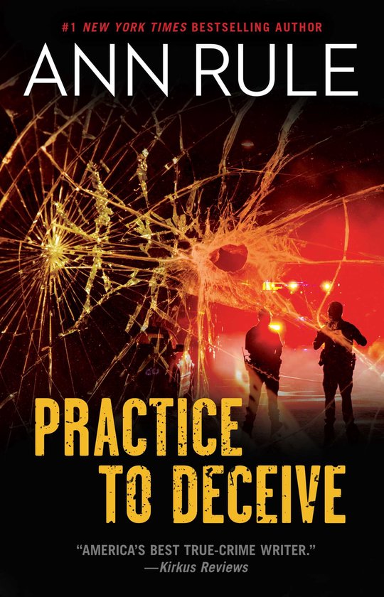 Practice to Deceive