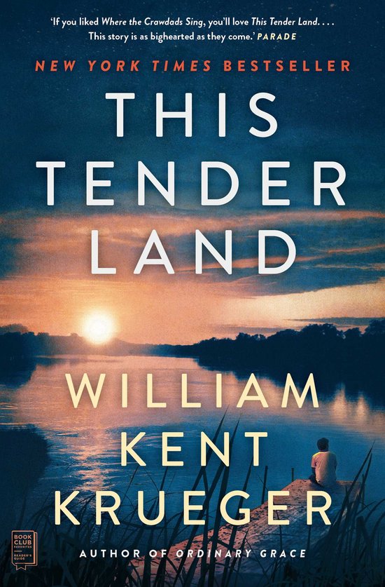 This Tender Land