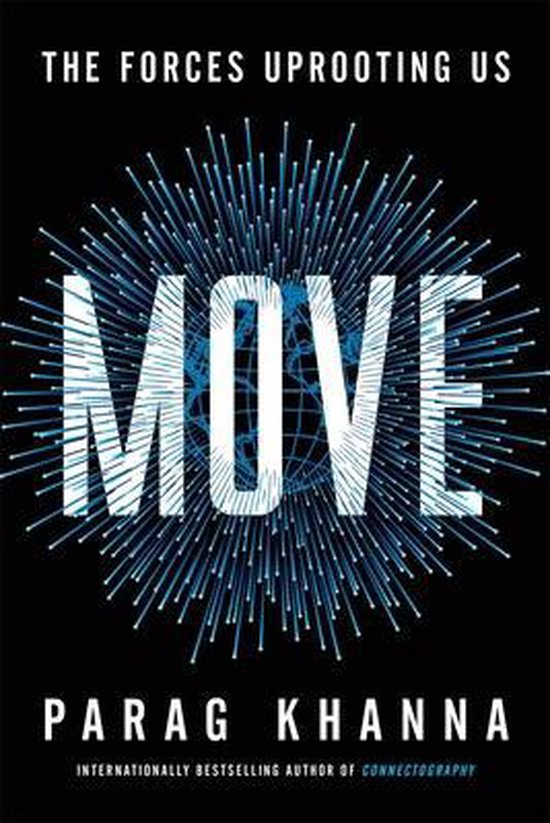 Move