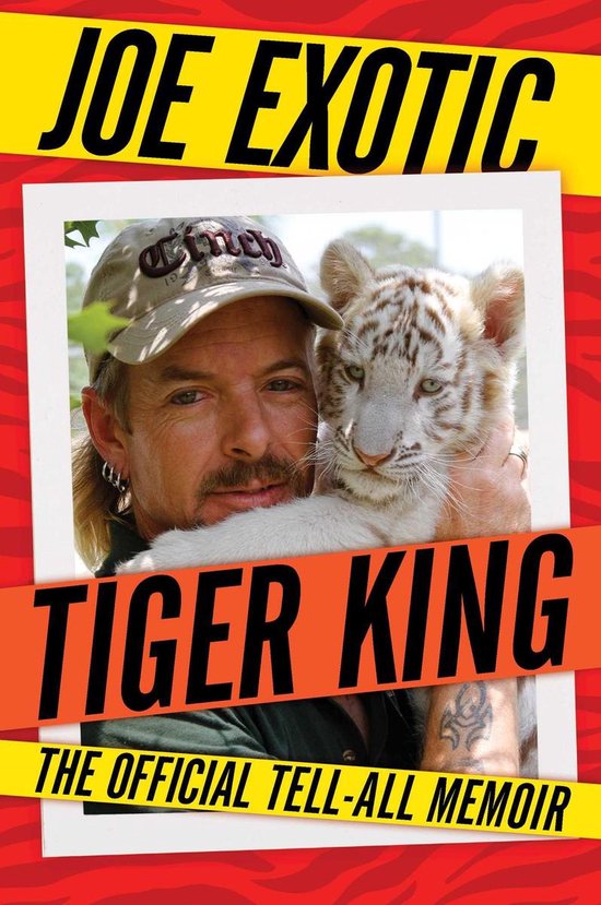 Tiger King