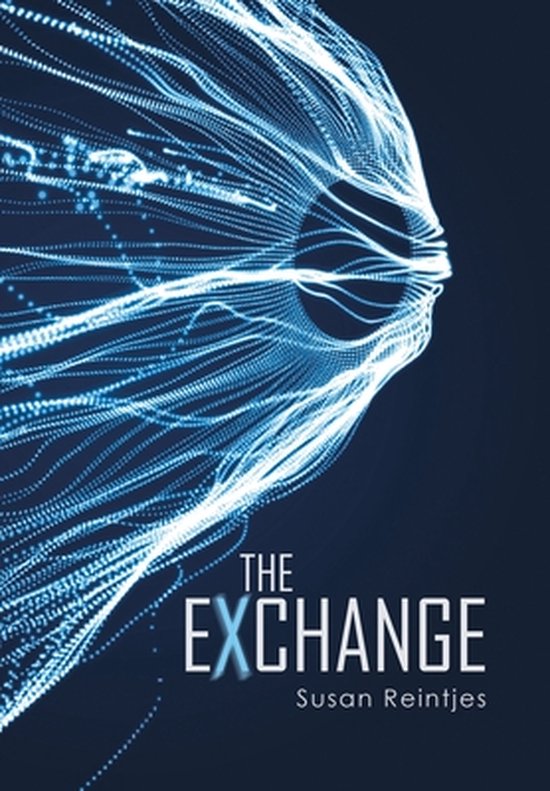 The Exchange