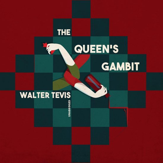 The Queen’s Gambit