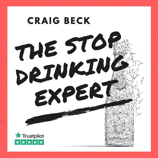 The Stop Drinking Expert: Alcohol Lied to Me Updated And Extended Edition