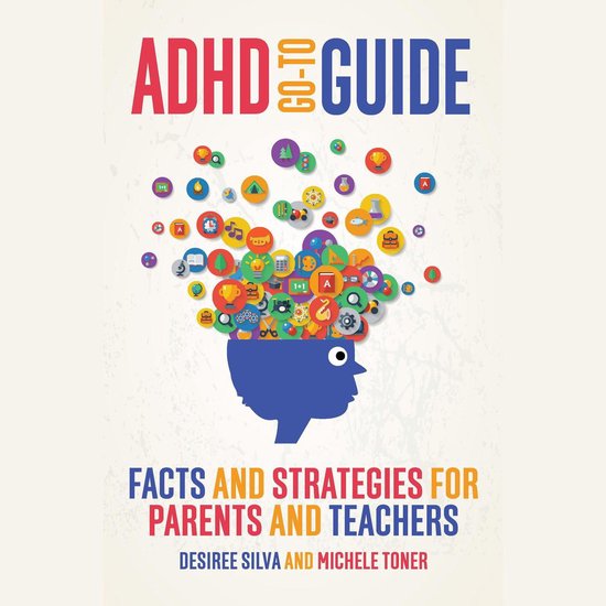 ADHD Go-to Guide