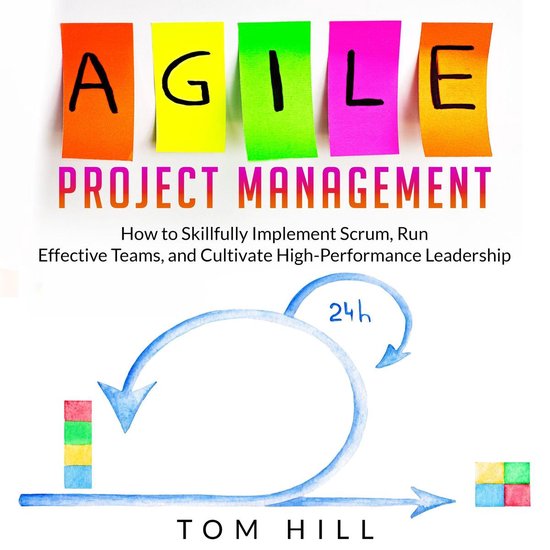 Agile Project Management