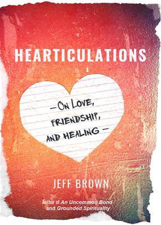 Hearticulations