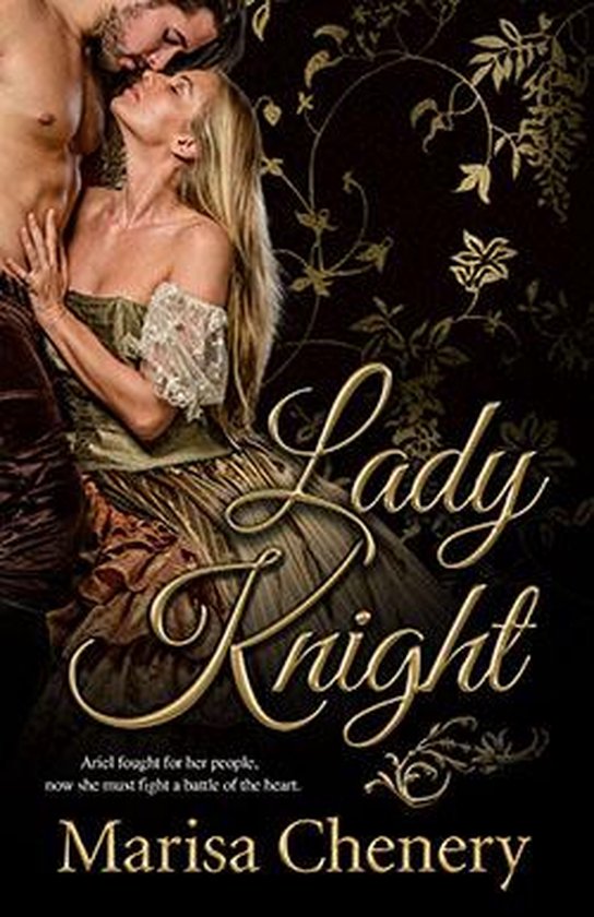 Lady Knight