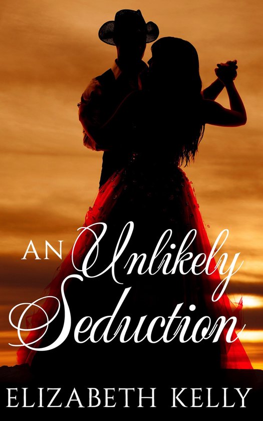 An Unlikely Seduction