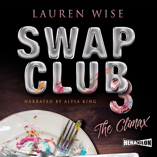 Swap Club 3