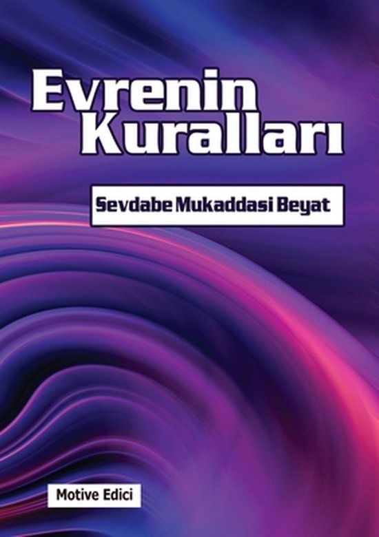 Evrenin kuralları