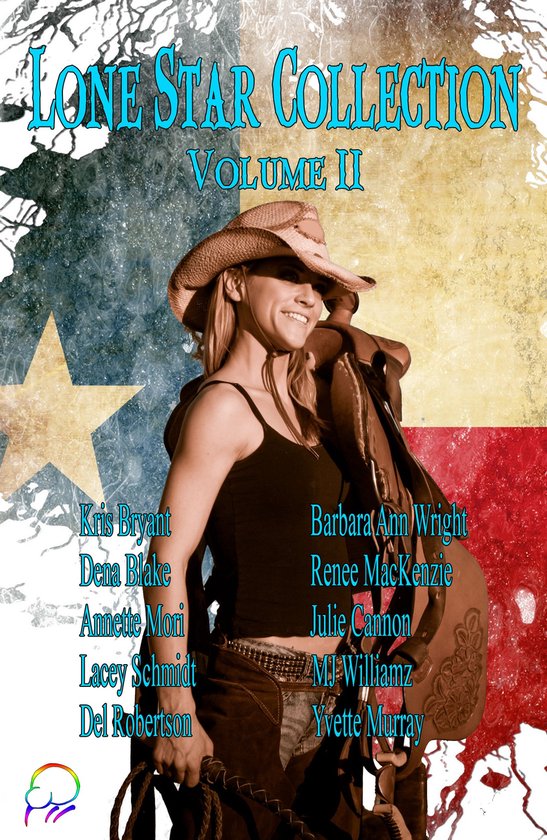 The Lone Star Collection II