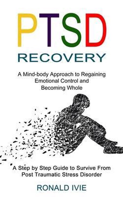 Ptsd Recovery