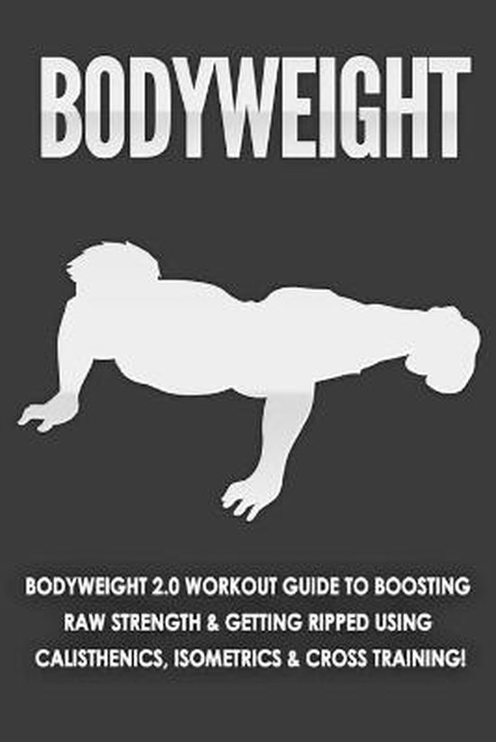 Bodyweight