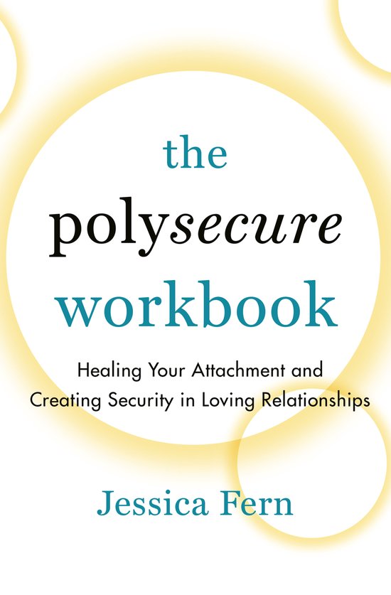 Fern, J: Polysecure Workbook