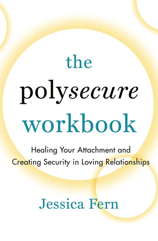 The Polysecure Workbook