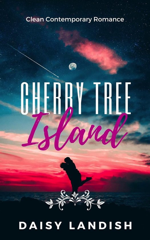 Cherry Tree Island