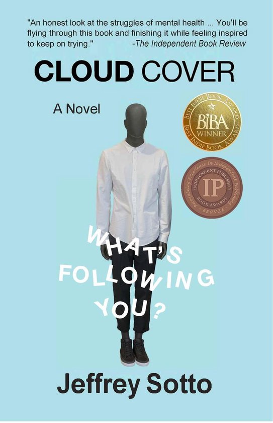 Cloud Cover