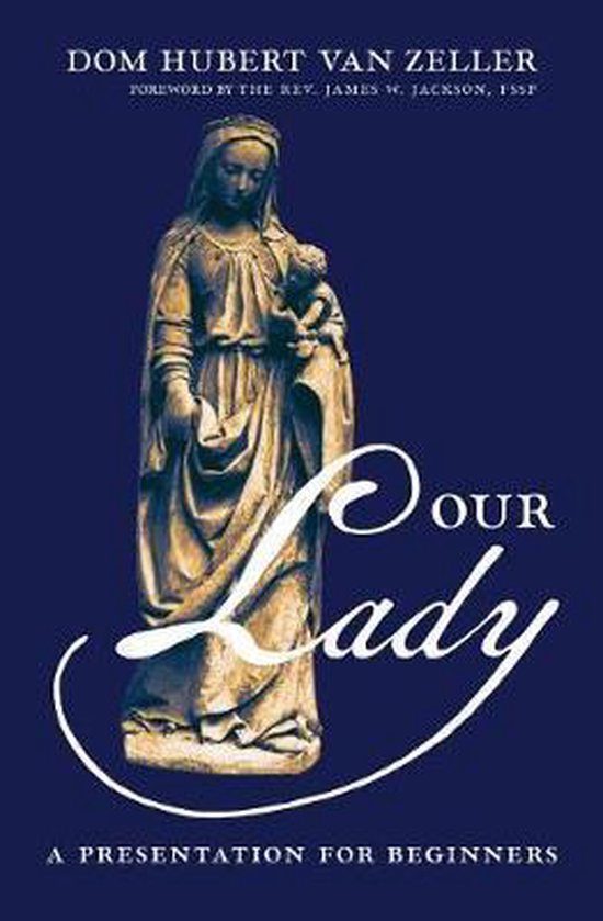 Our Lady