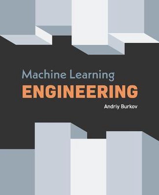 Machine Learning Engineering