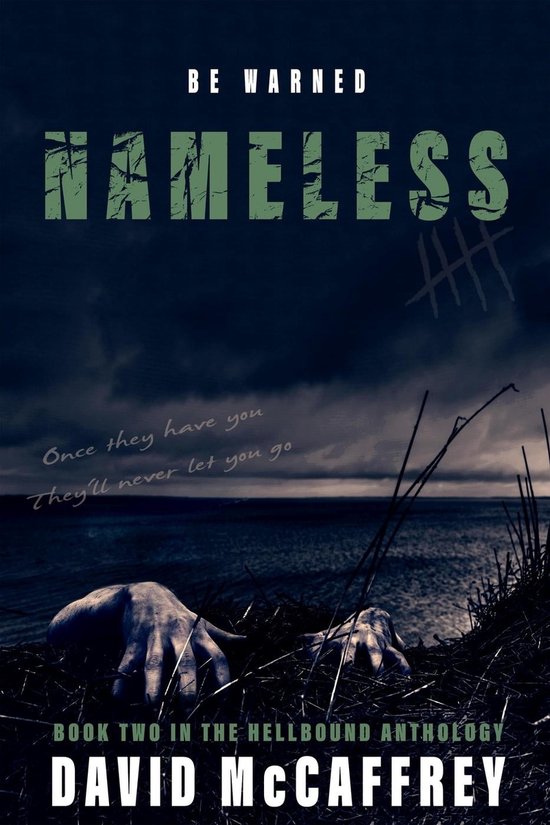 Nameless