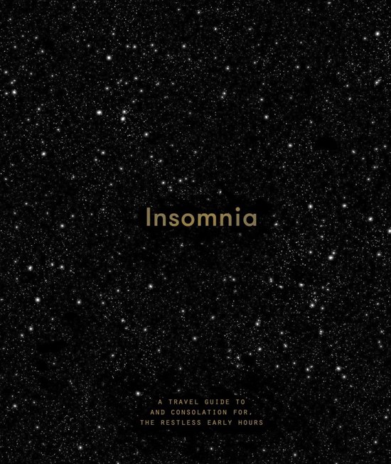 Insomnia