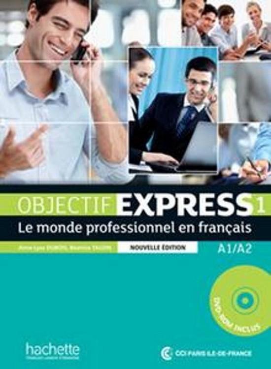 Hachette 288228