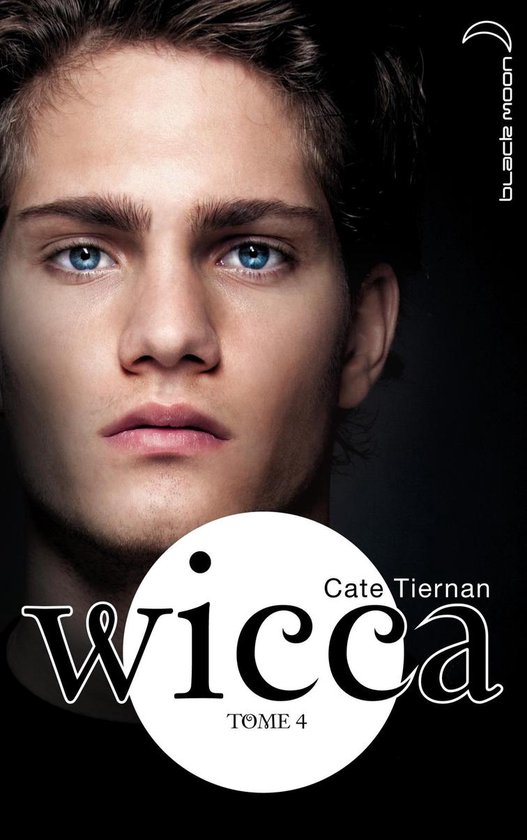 Wicca 4 - Wicca 4