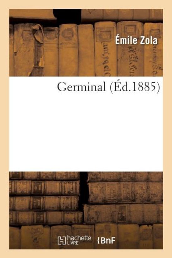 Germinal