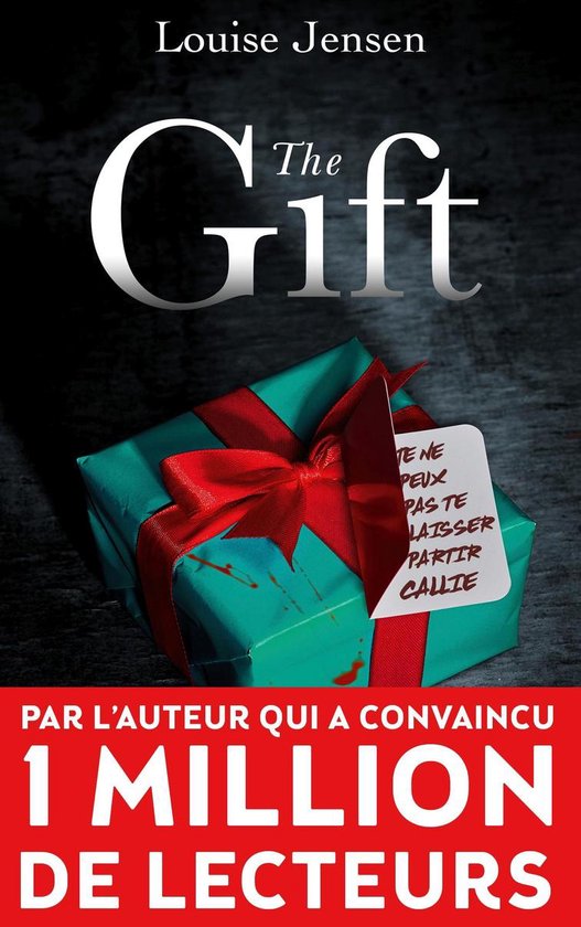 The Gift