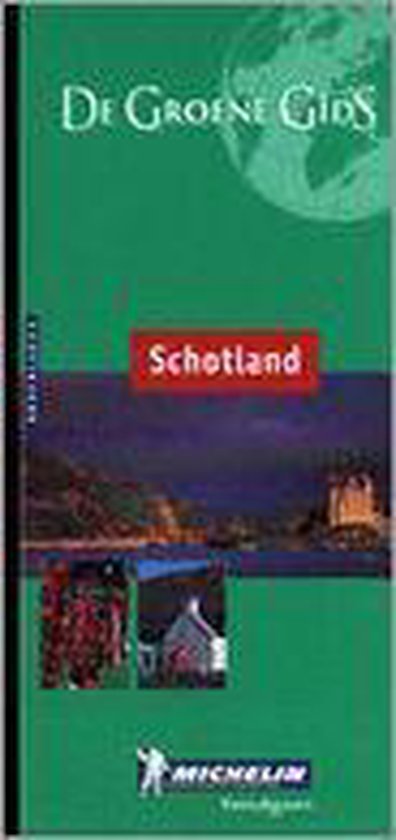 Schotland