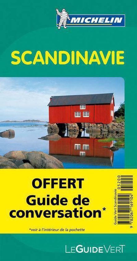 Scandinavie