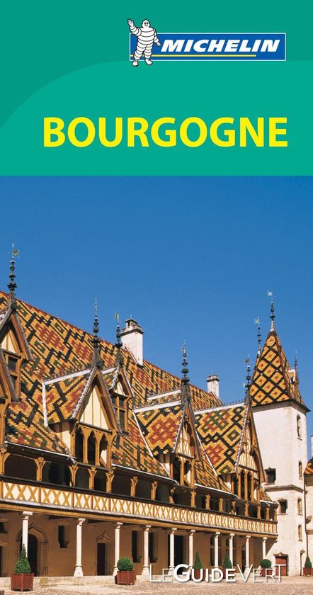 Bourgogne