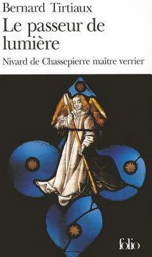 Le Passeur De Lumiere