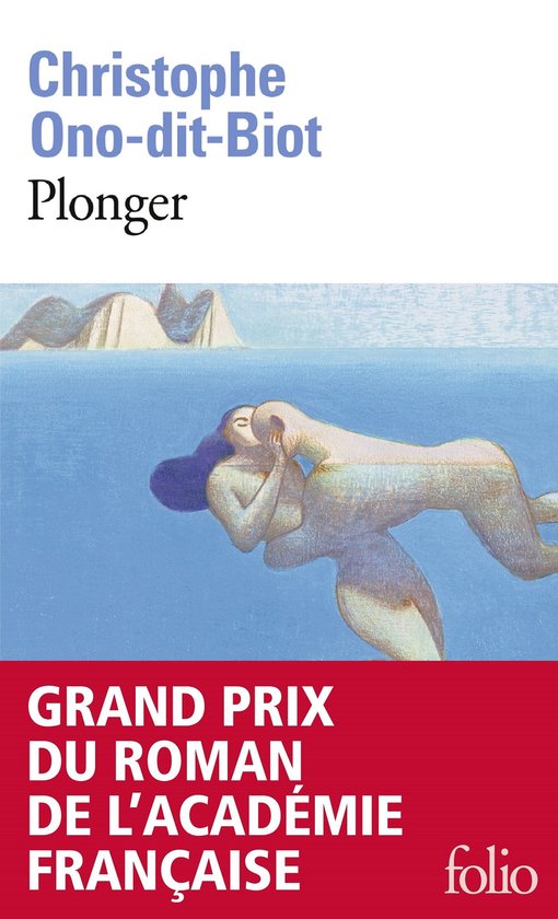 Plonger