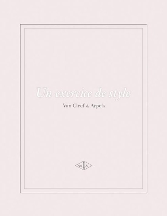 Van Cleef & Arpels