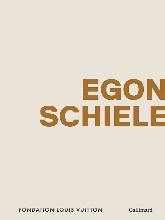 Egon Schiele