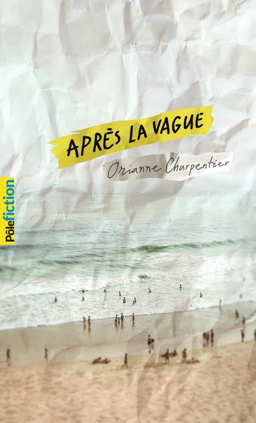 Après la vague