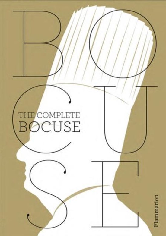 Complete Bocuse